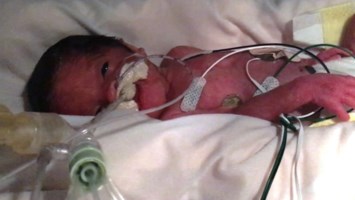 Obituary of Joshua Clay Stoma II