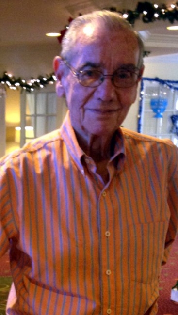 Obituary of Freddie Jiménez