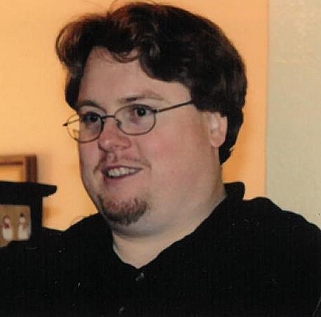 Obituary of Michael Munro Trahan