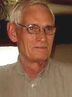 Obituary of Richard "Dick" Black