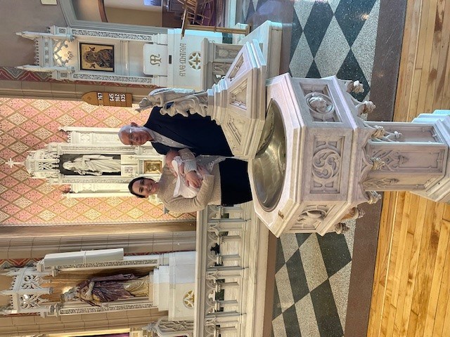 Obituary of Jerald "Jerry"  Danekas