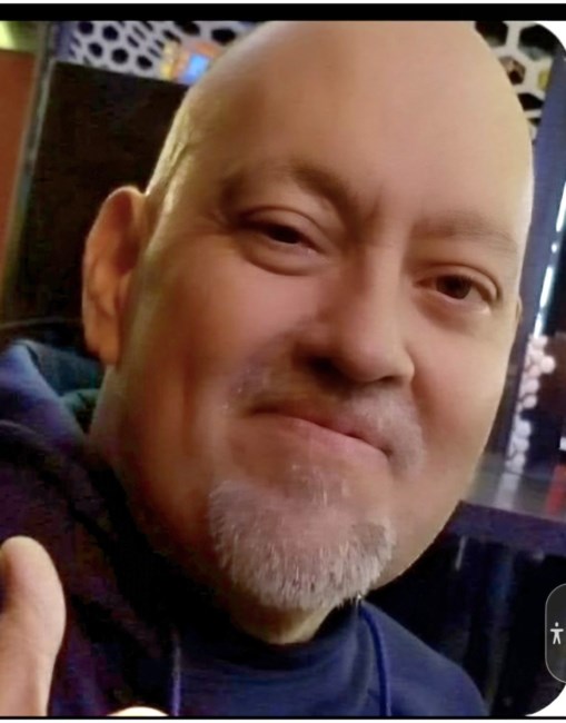 Obituary of Jimmy Raymond Ornelas