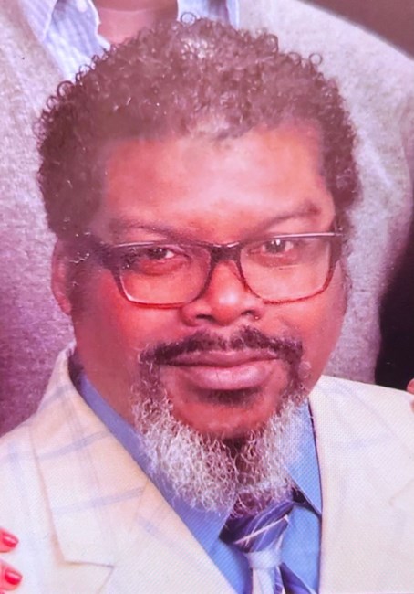 Obituary of George Le'Roy Battle Jr.