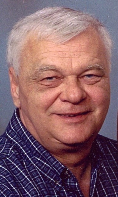 Obituary of Thomas J. Minor