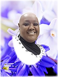 Obituary of Mrs. Mary Etta Coleman