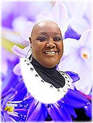 Obituary of Mrs. Mary Etta Coleman