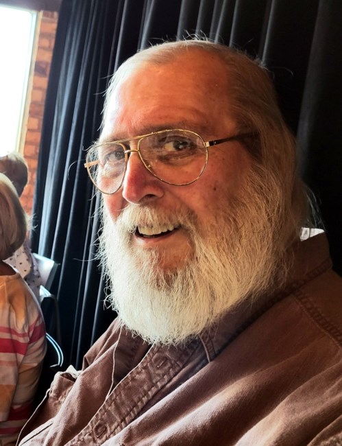 Obituary of Lawrence Anthony Cassi