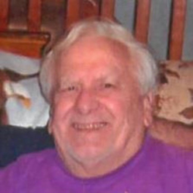 Obituary of Laurent R. Brillant