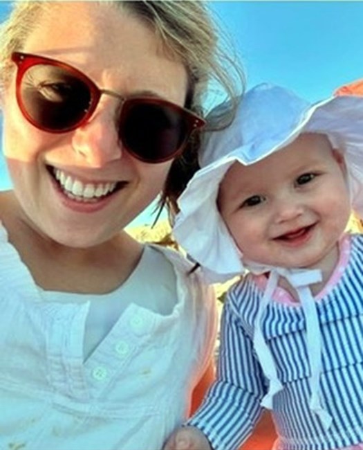 Obituary of Shannon and Margaret Hubbard