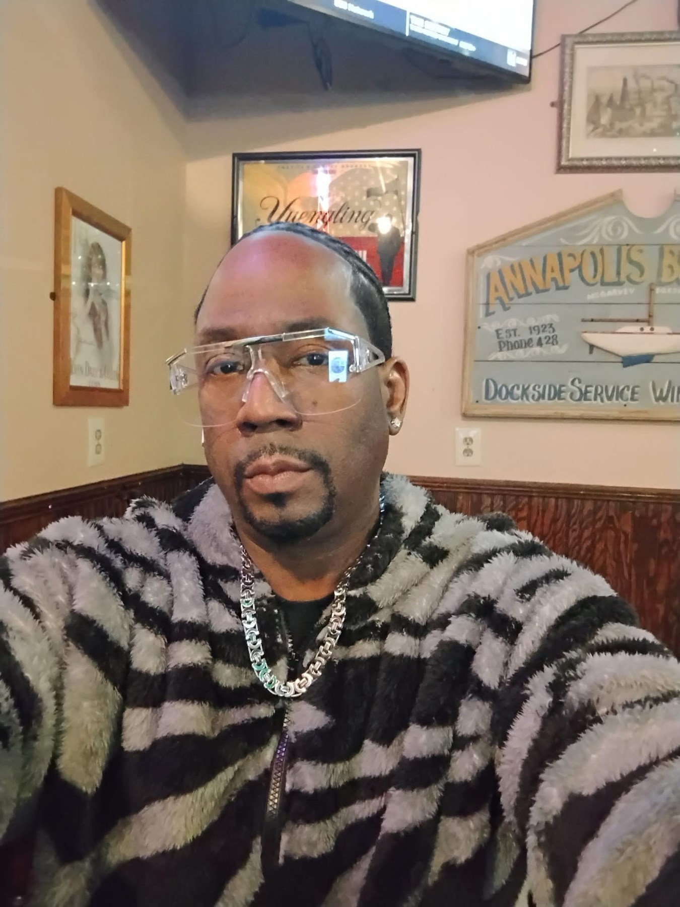 Obituary of Mr. Steven Angelo Curry Jr.