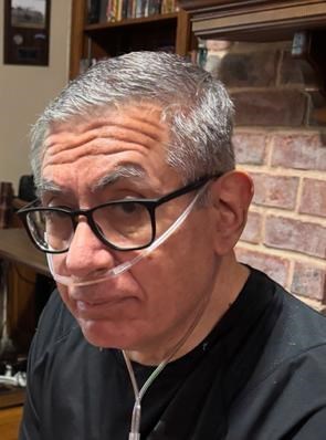 Obituary of Jesse Flores Zaragoza