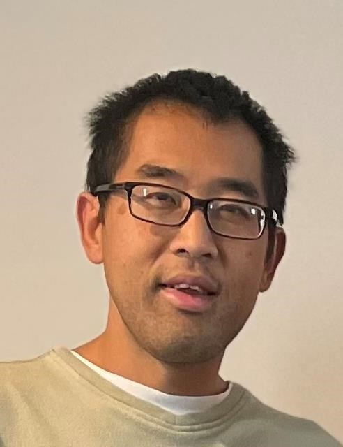 Obituary of Albert W. Chang