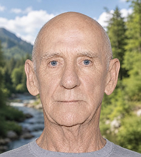 Obituary of Michael Gallagher