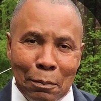 Obituary of Benjamin Brown