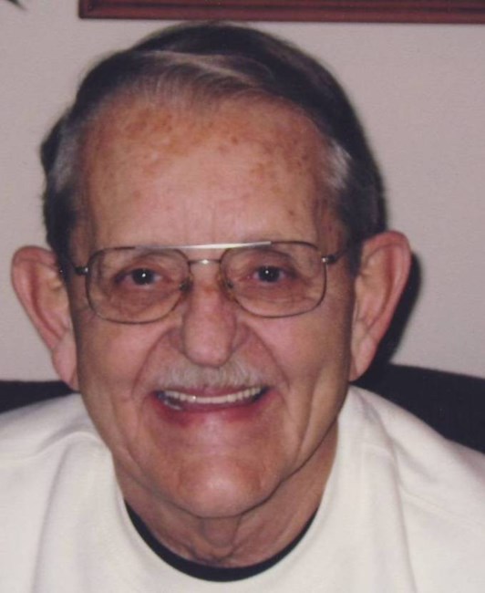 Obituario de John Hugh Smith