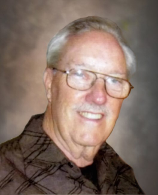 Obituario de Thomas R. Byrnes
