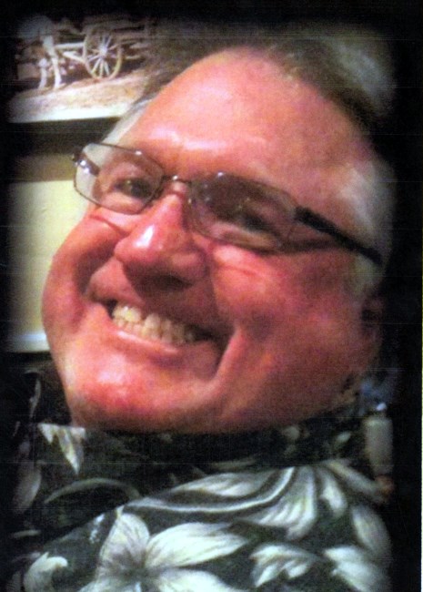 Obituary of Thomas C. "Tommy" Pittman