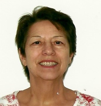 Obituary of Velda (Campbell) Farmer