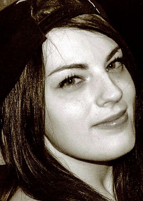 obituary image