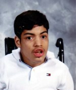 Oliden Rocha