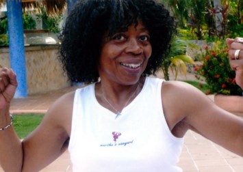 Obituary of Barbara Ann Forte