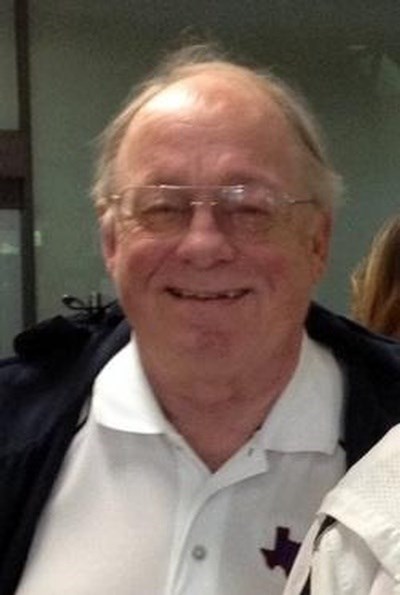 Obituary of Eldon L.   Tietje