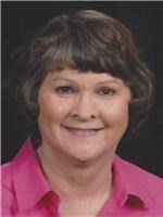 Obituary of Gwendolyn Larson Thompson