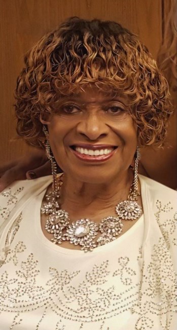 Obituary of Wyoline E. Littlejohn