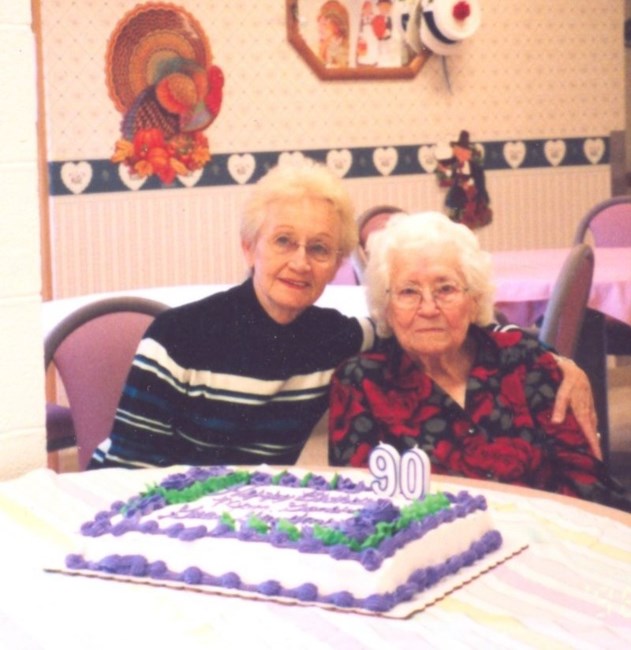 Elizabeth Traband Obituary Spokane Valley Wa