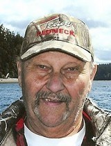 Obituary of William A. Davison