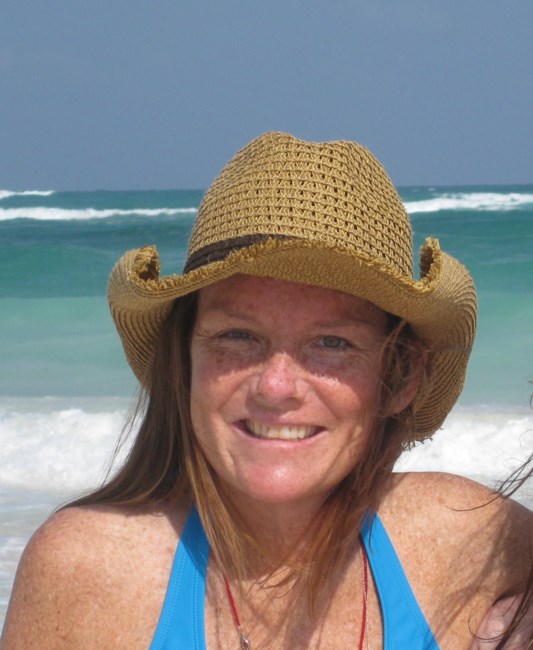 Obituary of Joan Katherine (Van Hersett) Elledge