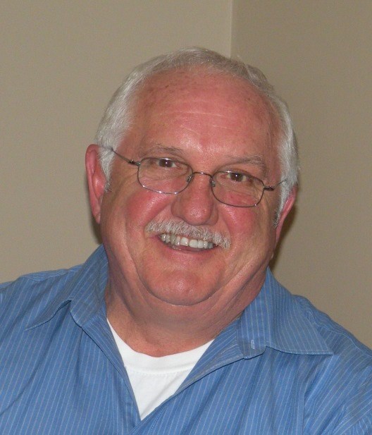 Leslie N. Schiltz Obituary East Aurora, NY