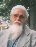 Thomas Halpin