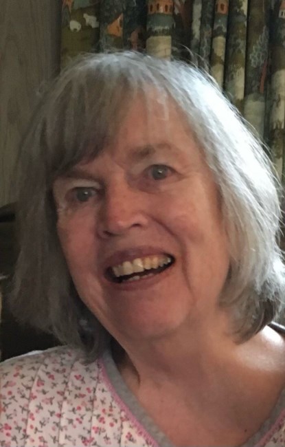 Obituary of Leslie A Pratt