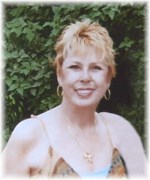 Karen Henson