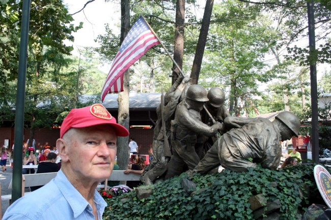 Obituary of William E Dengler