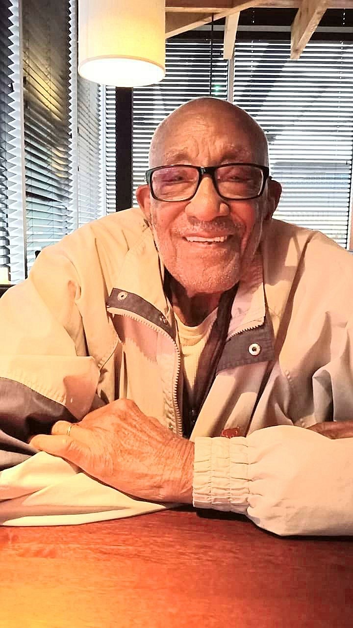 Clarence Stephenson Obituary Kansas City, MO