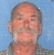 Obituary of William Allan Pearson