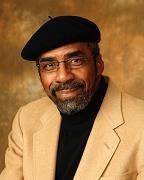 Obituary of Willie James Sutton