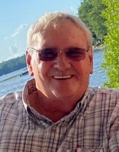 Obituary of Edwin Lee Roth