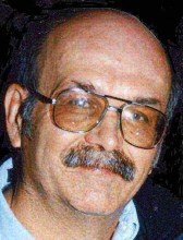 Obituary of Larry Gorski