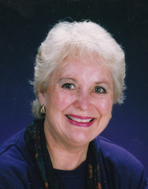 Obituary of Helen Reid Johnson