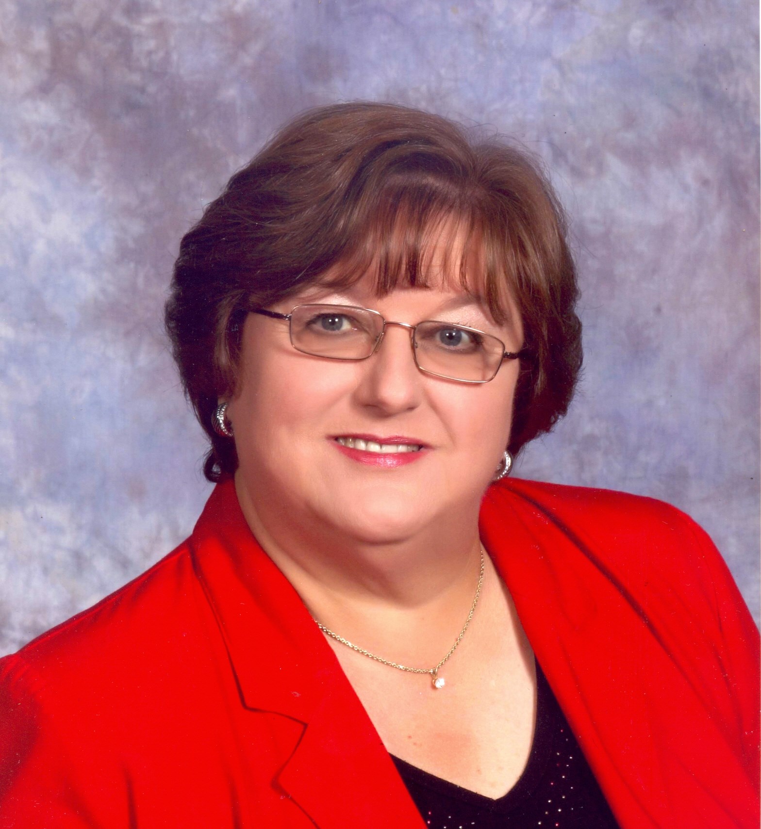 Avis de décès de Linda D Clark