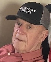 Obituario de Leslie L. Johnson