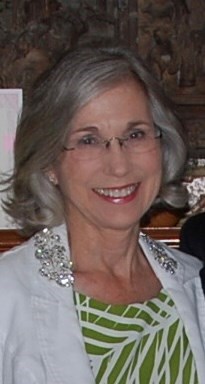 Obituary of Sandra Louise Young