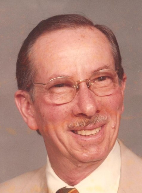 Obituary of Hawkins B. Wheeler