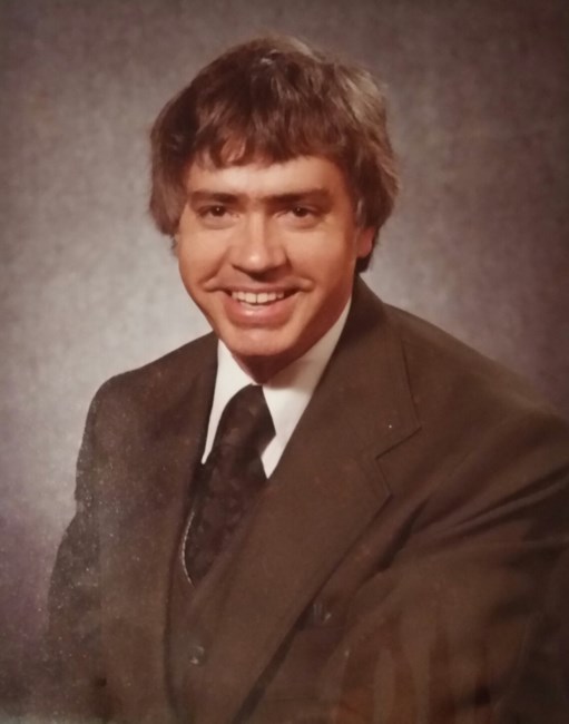 Obituary of Charles Howard Walkinshaw