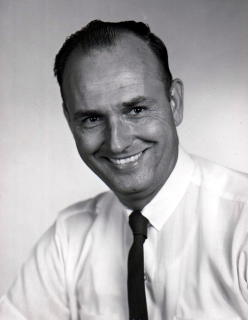 Obituary of Iley Sylvester Varnell