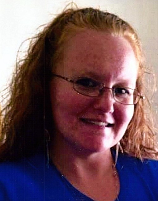 Obituary of Emily Diane Keith