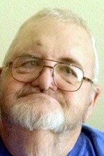 Joe Trammell